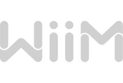 Sammenligning af Wiim Produkter - 2024