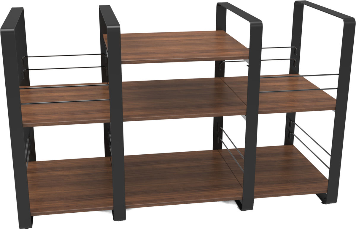 loft-side-noir-noyer_5bd04aa7da6a8_1200