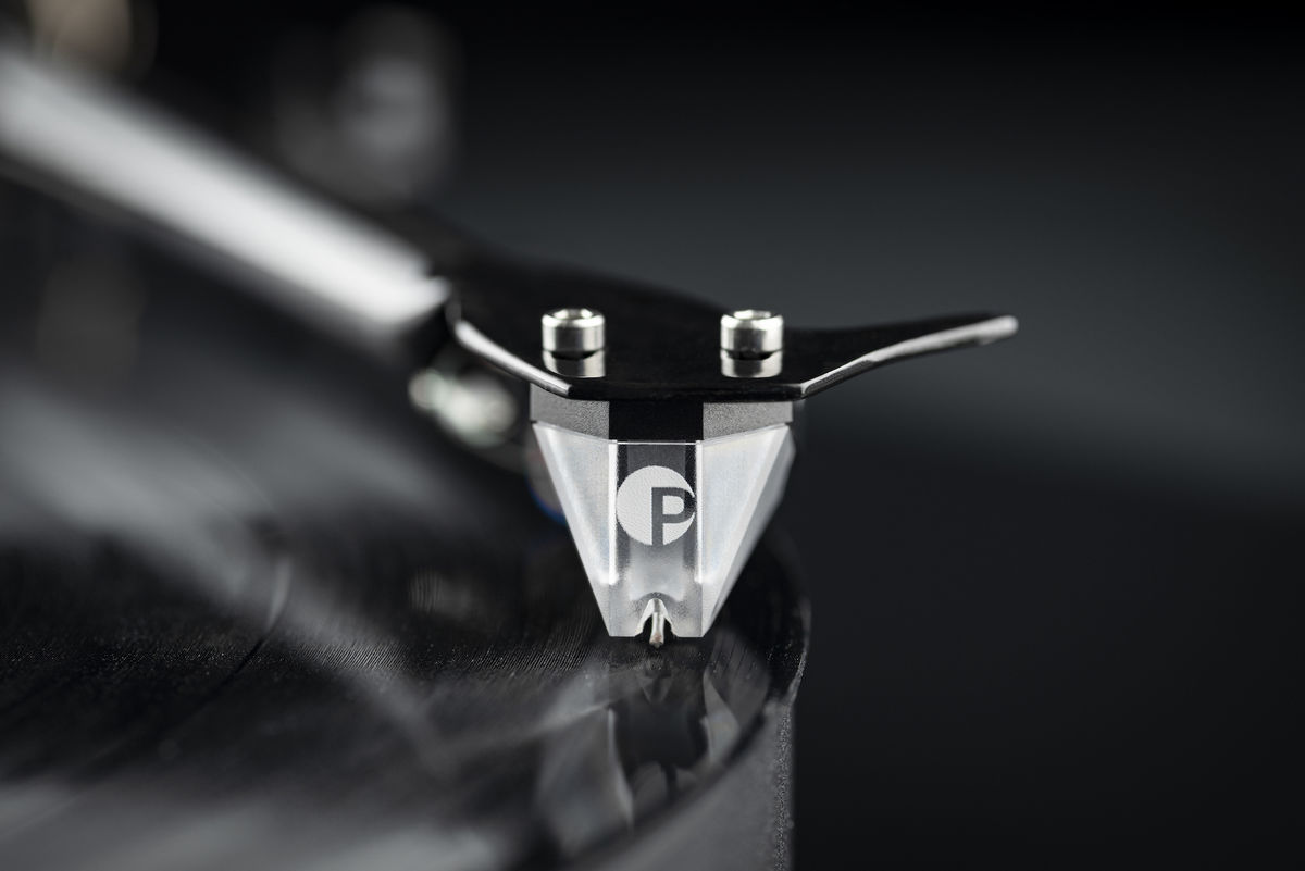 pick-it-pro-par-ortofon_6143a85455c0e_1200