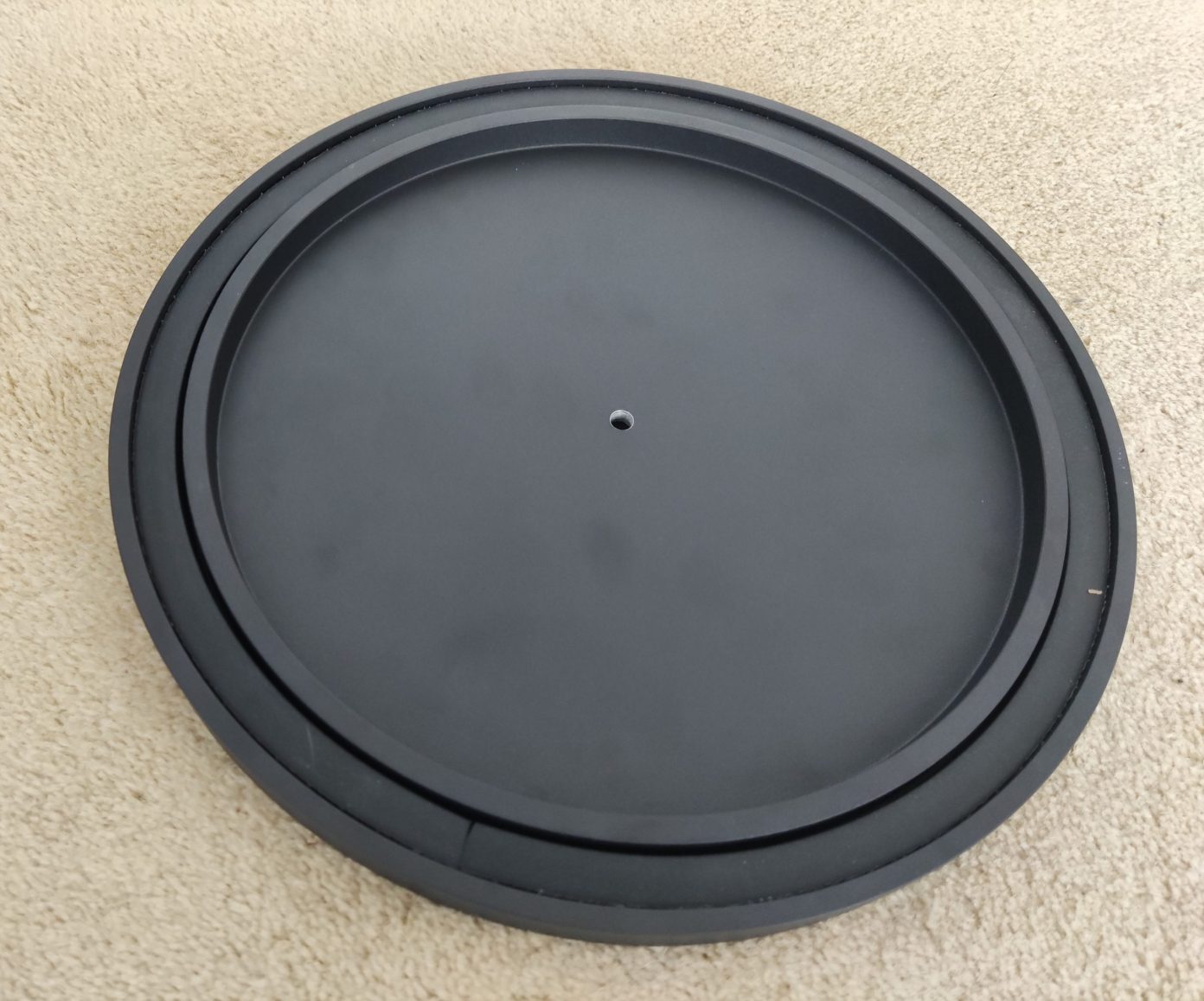 pro-ject-debut-pro-plade