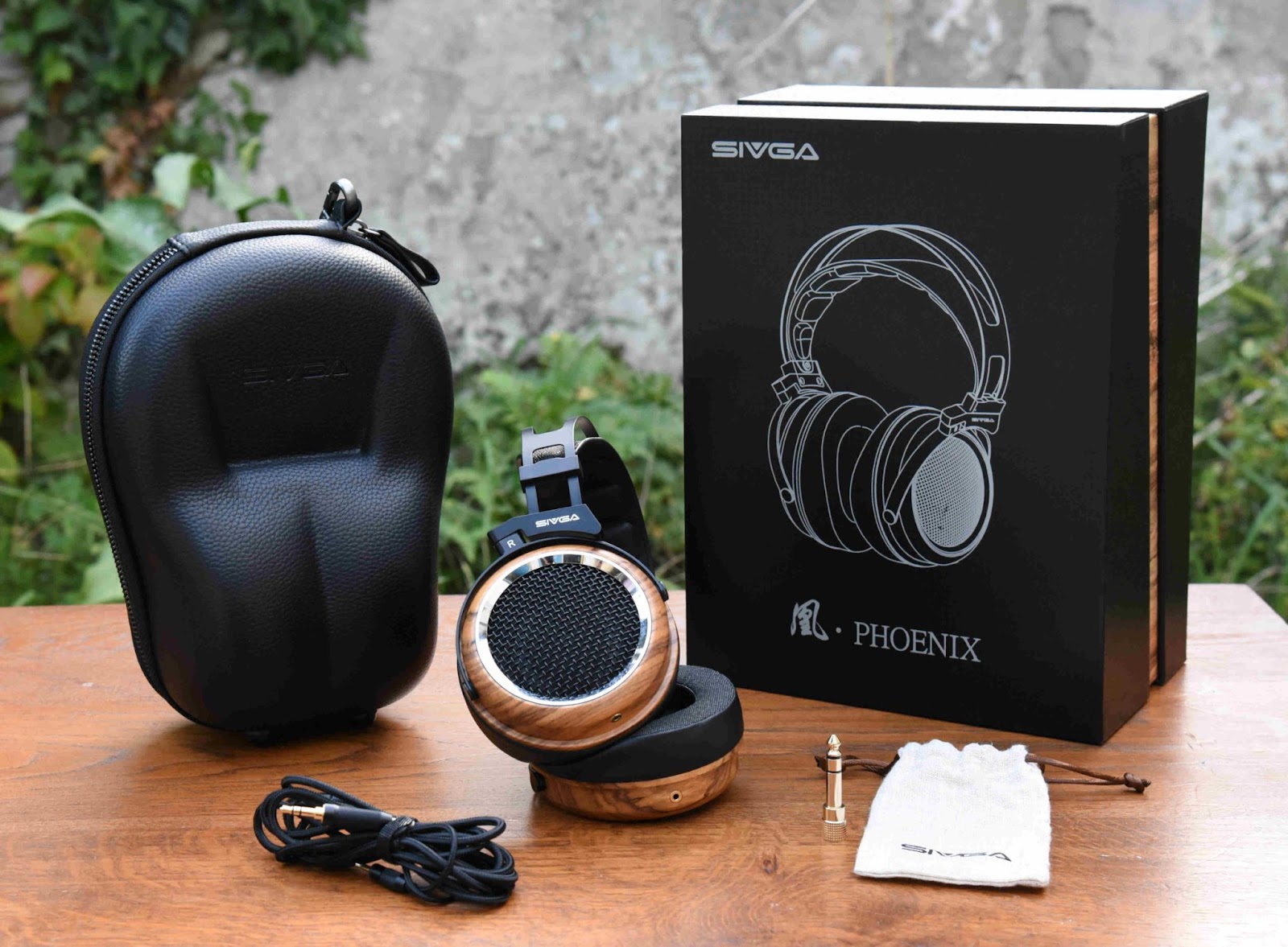 sivga-Phoenix-accessoires4