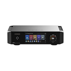 EverSolo DMP-A10