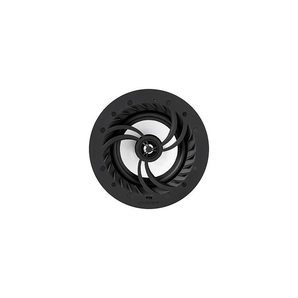 LitheAudio Pro Series Wifi & Bluetooth Indbygningshøjttaler til Vådrum IP44