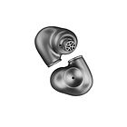 Meze Astru in-ear