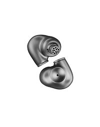 Meze Astru in-ear
