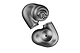 Meze Astru in-ear