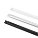 Bosscom Aluminium Kabelskjuler 12 MM