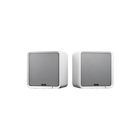 Eversolo SE100 Højttaler White - Par