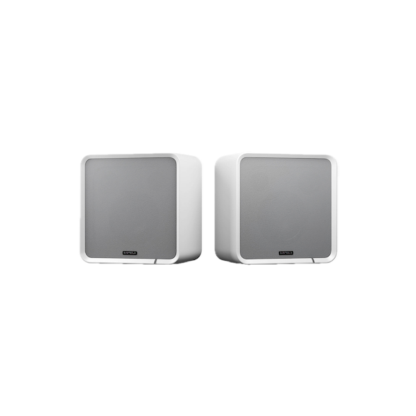 Eversolo SE100 Højttaler White - Par