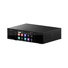 EverSolo T8 Streaming Transport