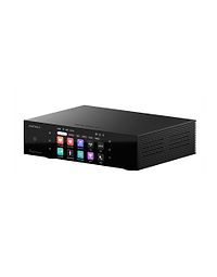 EverSolo T8 Streaming Transport