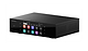 EverSolo T8 Streaming Transport