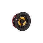 LitheAudio Pro Series Wifi & Bluetooth Indbygningshøjttaler