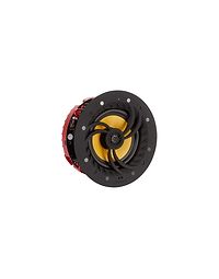 LitheAudio Pro Series Wifi & Bluetooth Indbygningshøjttaler