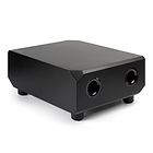 Lithe Audio WISA Active Subwoofer