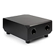 Lithe Audio WISA Active Subwoofer