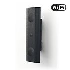 LitheAudio iO1 Wifi Outdoor Højttaler Sort