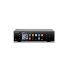 Eversolo T10 Streaming Transport