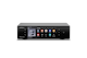 Eversolo T10 Streaming Transport