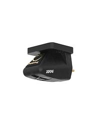 Goldring 1006 MM Pickup