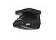 Goldring 1006 MM Pickup