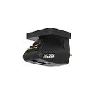 Goldring G1022GX MM Pickup