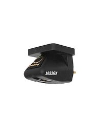 Goldring G1022GX MM Pickup