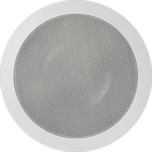 Magnat Interior ICP 52 white