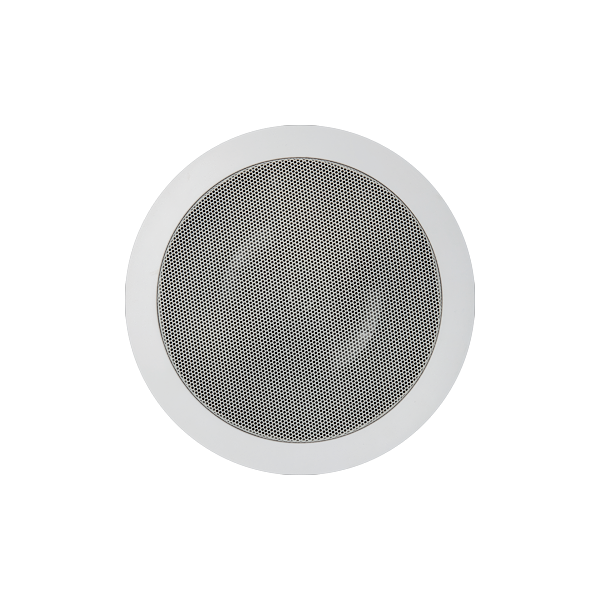 Magnat Interior ICP 52 white