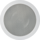 Magnat Interior ICP 52 white