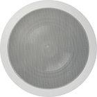 Magnat Interior ICP 62 white