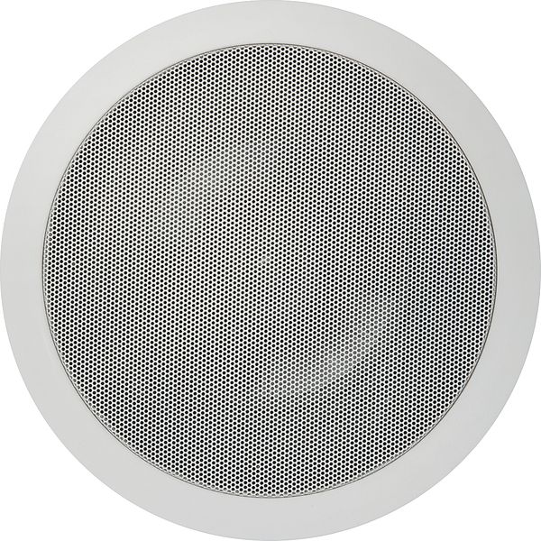 Magnat Interior ICP 62 white