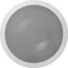 Magnat Interior ICP 82 white