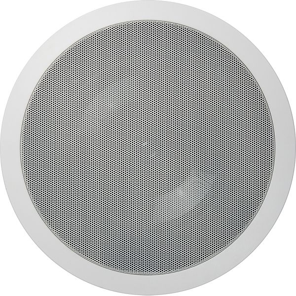 Magnat Interior ICP 82 white