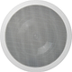 Magnat Interior ICP 82 white