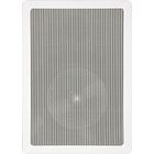 Magnat Interior IW 810 white