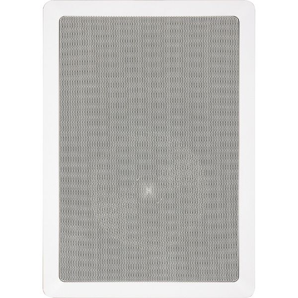 Magnat Interior IW 810 white
