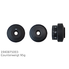 Pro-Ject Counterweight #3 (95g)
