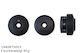 Pro-Ject Counterweight #3 (95g)