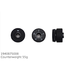 Pro-Ject Counterweight #8 (55g)