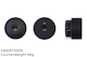 Pro-Ject Counterweight #9 (66g)
