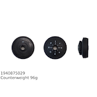 Pro-Ject Counterweight #29 (96g)