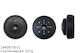 Pro-Ject Counterweight #31 (107g)