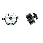 Pro-Ject Motor til RPM 1