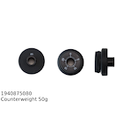 Pro-Ject Counterweight #80 (50g)