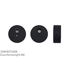 Pro-Ject Counterweight #84 (151g)