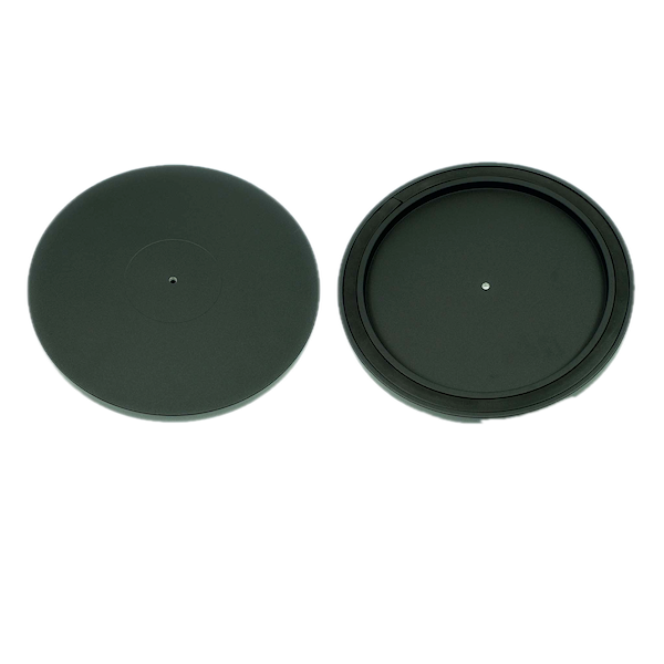 Pro-Ject PRO Platter