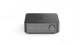 WiiM Amp Pro Dark Grey