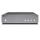 Cambridge MX N10 Netværksstreamer