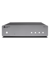 Cambridge MX N10 Netværksstreamer